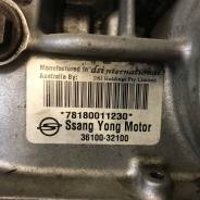 МКПП. Kia: Bongo, Mohave, Pregio, Sportage, Sorento, Retona Hyundai: Starex, Grand Starex, Tucson, Grace, Porter, Santa Fe, Terracan Chevrolet Captiva...