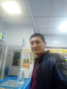 Комплектовщик. Среднее образование