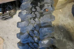 CST. ����� at, 2016 ���, �/�, ����� 10�% ����