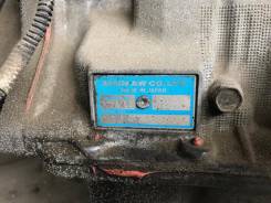 МКПП. Daewoo: DE12, Solar, BM090, BH120, Ultra Novus, BS106 Hyundai: Gold, Universe, HD260, HD1000, HD120, HD320, R380LC-9SH, R430LC-9SH, Xcient, Aero...