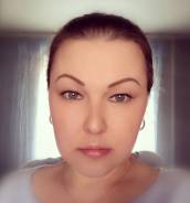 Диспетчер. Незаконченное высшее образование (студент), опыт работы 9 лет