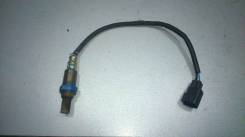 Датчик кислородный. Toyota: Premio, Allion, Corolla Spacio, Allex, Corolla Verso, Corolla, Opa, Caldina, Wish, Matrix, Voltz, Corolla Fielder, Isis, C...