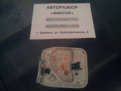 Лючок топливного бака. Toyota Sprinter, AE109, CE102, CE102G, CE105, CE106, CE107, CE108, CE108G, CE109, EE102, EE103, EE104, EE104G, EE106, EE107, EE...