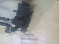 Гидроусилитель руля. Toyota Carina, AT211, AT212 Toyota Corona, AT210, AT211 Toyota Caldina, AT191, AT191G, AT211, AT211G Двигатели: 5AFE, 7AFE, 4AFE