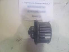 Мотор печки. Toyota: Carina, Corona, Lite Ace, Caldina, Avensis, Lite Ace Noah, Town Ace, Mark II, Cresta, Carina E, Town Ace Noah, Chaser Двигатели...