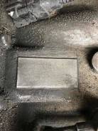 АКПП. Kia: Bongo, Mohave, Pregio, Sportage, Sorento, Retona Hyundai: Starex, Grand Starex, Tucson, Grace, Porter, Santa Fe, Terracan Chevrolet Captiva...