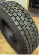 Michelin XDE2+. �����������, ����� ����