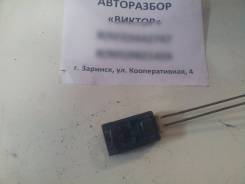 Ручка двери внутренняя. Nissan: Wingroad, 100NX, Sunny California, Sentra, Presea, NX-Coupe, Avenir, Pulsar, AD, Sunny Двигатели: CD20, GA15DE, GA15DS...