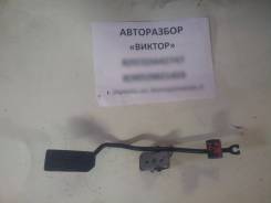 Педаль газа. Nissan Pulsar, EN14