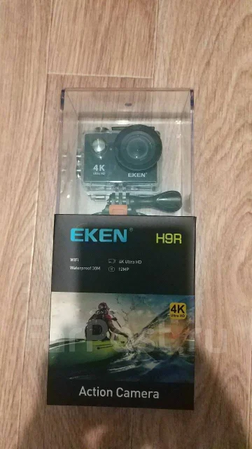 EKEN. 10 - 14.9 �� ����