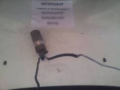 Осушитель кондиционера. Nissan Sentra, B14 Nissan Lucino, B14, EB14, FB14, FNB14, HB14, JB14, SB14, SNB14 Nissan Presea, HR11, PR11, R11 Nissan Sunny...