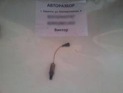 Датчик кислородный. Nissan: Wingroad, 100NX, Sunny California, Sentra, Lucino, Presea, Primera, Rasheen, Pulsar, AD, Sunny Двигатели: GA15DE, GA16DE...