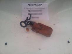 Насос топливный. Nissan: Lucino, Sentra, Pulsar, Almera, Sunny Двигатели: GA13DE, GA15DE, GA16DE, SR16VE, SR18DE, GA14DE, GA16DNE, CD20, SR20DE