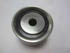 Обводной ролик. Toyota: Grand Hiace, Land Cruiser, Tacoma, T100, Granvia, Hilux Surf, Land Cruiser Prado, Tundra, 4Runner, Hilux Двигатель 5VZFE