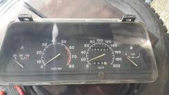 Панель приборов. Лада 2110, 2110 Лада 2111, 2111 Лада 2112, 2112
