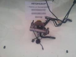 Цилиндр главный тормозной. Nissan: Sentra, Lucino, Presea, Rasheen, Pulsar, Sunny Двигатели: CD20, GA13DE, GA13DS, GA14DE, GA15DE, GA16DE, GA16DNE, SR...
