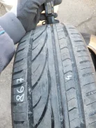 Radar RPX800. ������, 2011 ���, �/�, ����� 30�%. ��� �����