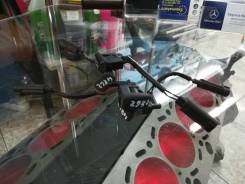 Форсунка омывателя. BMW 1-Series, E81, E82, E87, E88 BMW X3, E83 BMW Z4, E85, E86 BMW X5, E53 Двигатели: N43B20, N46B20, N47D20T0, N52B30, N55B30M0, M...
