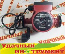 Насосы циркуляционные.