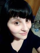 Диспетчер-логист. Средне-специальное образование, опыт работы 7 месяцев