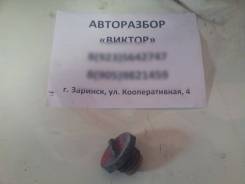 Крышка топливного бака. Nissan: NV350 Caravan, King Cab, Maxima, Vanette Truck, Altima, Lucino, Figaro, NX-Coupe, BE-1, NP300, Almera, Civilian, Carav...