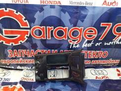 Обшивка, панель салона. Toyota Crown, GS171W, JZS171, JZS173, JZS175W, JZS171W, TSS10, JZS175, GXS12, YXS10H, JZS173W, YXS10, JKS175, JZS179, TSS10H...