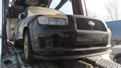 Subaru Forester. SG5124933, EJ205