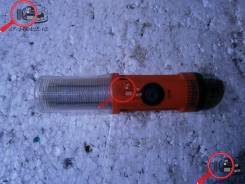 Знаки аварийной остановки. Toyota: Celica, Caldina, Curren, MR2, MR-S, Altezza, Carina ED, Corona Exiv Nissan X-Trail, NT30, PNT30, T30 Nissan Terrano...