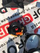 Кольцо srs. Lexus: GS460, GS350, GS430, GS300, GS450h