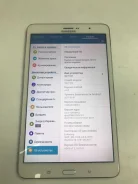 Samsung Galaxy Tab Pro 8.4 16Gb ����