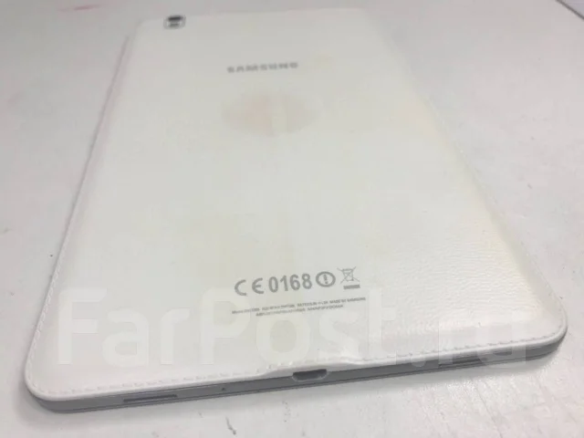 Samsung Galaxy Tab Pro 8.4 16Gb ����