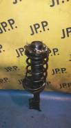 Амортизатор. Toyota Corsa, EL51 Toyota Corolla II, EL51 Toyota Tercel, EL51, EL53 Двигатели: 4EFE, 5EFE