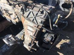 Раздаточная коробка. Toyota Tundra, UCK55, UCK56, UCK57, UPK55, UPK56, UPK57, USK55, USK56, USK57 Двигатели: 1URFE, 2UZFE, 3URFBE, 3URFE