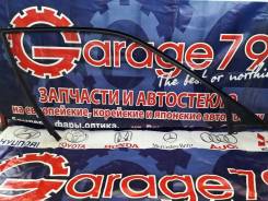 Накладка на дверь. Toyota Crown Majesta, GS171, JKS175, JZS171, JZS173, JZS175, JZS177, JZS179, UZS171, UZS173, UZS175 Toyota Crown, GS171, GS171W, JK...