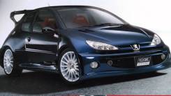 OZ Racing Superturismo WRC. 7.0x17", 4x100.00, ET37, ЦО 68,0 мм.
