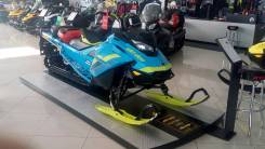 BRP Ski-Doo Summit X. исправен, есть птс, без пробега