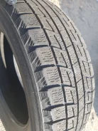 Bridgestone Sneaker. ������, ��� �����, 2014 ���, �/�, ����� 40�%