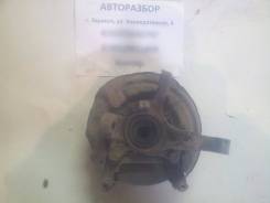 Ступица. Toyota Carina, AT190, AT191, AT192, AT210, AT211, AT212, CT190, CT210, CT211, ST190 Toyota Corona, AT190, AT210, AT211, CT190, CT210, CT211...