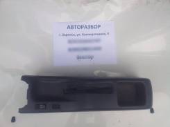 Консоль центральная. Toyota Sprinter, AE100, AE110, CE100, CE102, CE102G, CE106, CE107, CE108, CE108G, CE110, EE101, EE102, EE103, EE104, EE104G, EE10...
