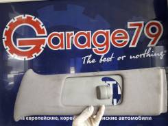 Накладка на стойку. Toyota Crown, GS171W, JZS171, JZS173, JZS175W, JZS171W, TSS10, JZS175, GXS12, GBS12, YXS10H, JZS173W, YXS10, JKS175, JZS179, TSS10...