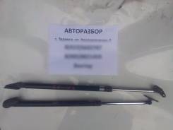Амортизатор двери багажника. Toyota Sprinter, AE109, CE102, CE102G, CE105, CE106, CE107, CE108, CE108G, CE109, EE102, EE103, EE104, EE104G, EE106, EE1...
