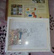 ��������� ������� �� �������. ����� ������ �� 29 ������ ����