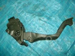 Педаль газа. Peugeot: 2008, 301, 308, 408, 207, 307, 208 Citroen C2 Citroen C3 Citroen C4 Citroen C-Elysee, D Двигатель DV6D