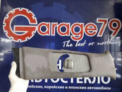 Накладка на стойку. Toyota Mark II, GX110, GX115, JZX110, JZX115 Toyota Crown, GS171W, JZS171, JZS173, JZS175W, JZS171W, TSS10, JZS175, GXS12, GBS12...