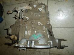 МКПП. Toyota Sprinter, EE103, EE106, EE107, EE90 Toyota Corolla, EE103, EE103V, EE105, EE106, EE106V, EE107, EE107V, EE90, EE97, EE97G Двигатели: 2E...