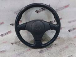 Руль. Toyota Carina Toyota Caldina Toyota Corona Premio