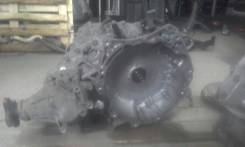 АКПП. Nissan X-Trail, T31, T31R Nissan Qashqai, J10E Двигатели: HR16DE, K9K, M9R, MR20DE, R9M