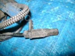 Датчик abs. Peugeot 2008 Peugeot 301 Peugeot 207 Peugeot 208 Citroen C3 Citroen C3 Picasso Citroen C-Elysee, D Citroen DS3 Двигатель DV6D