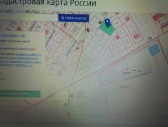 Продам Шикарный Участок 18 Соток в 5 минутах от центра. 1 800 кв. м., собственность, электричество, вода, от частного лица (собственник)