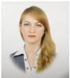 Архивариус. Высшее образование, опыт работы 13 лет